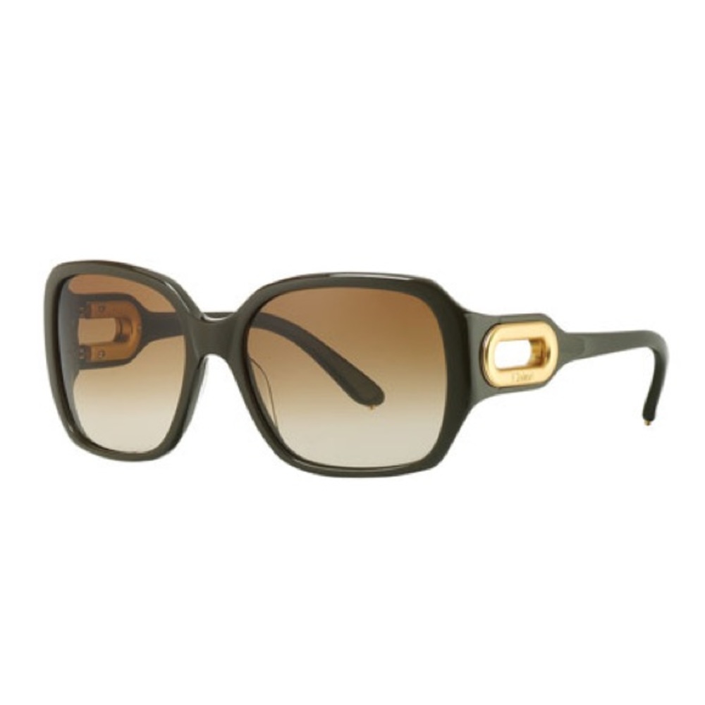 Brand New Chloë Sunglasses